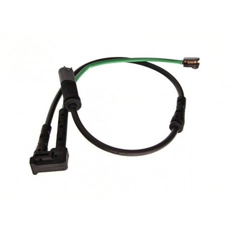 FÉKBETÉT ÉRZÉKELŐ BMW 1/2 1.5-2.0 19-HEZ 34 35 1 543 830