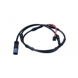 FÉKBETÉT ÉRZÉKELŐ BMW 5 F11 2.0-4.4 10- 34 35 6 791 963