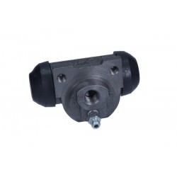 Fékhenger FIAT 500/PANDA/PUNTO 93-10 Bal Első/Hátsó 77362610