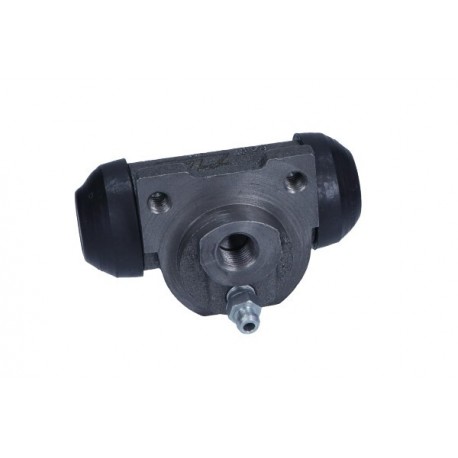 Fékhenger FIAT 500/PANDA/PUNTO 93-10 Bal Első/Hátsó 77362610