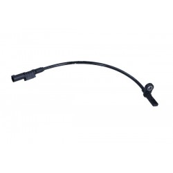 ABS Érzékelő DB M Osztály W166 11- 166 540 03 17