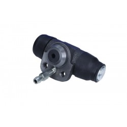 FÉKHENGER VW GOLF/LUPO/PASSAT/POLO 81-05 BAL/JOBB 861 611 053 A