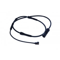FÉKBETÉT ÉRZÉKELŐ BMW P. F25 X3 10- 34 35 6 790 303