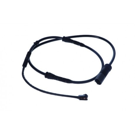 FÉKBETÉT ÉRZÉKELŐ BMW P. F25 X3 10- 34 35 6 790 303
