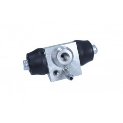 FÉKHENGER VW CADDY/PASSAT 93-04 BAL/JOBB 1J0 611 053