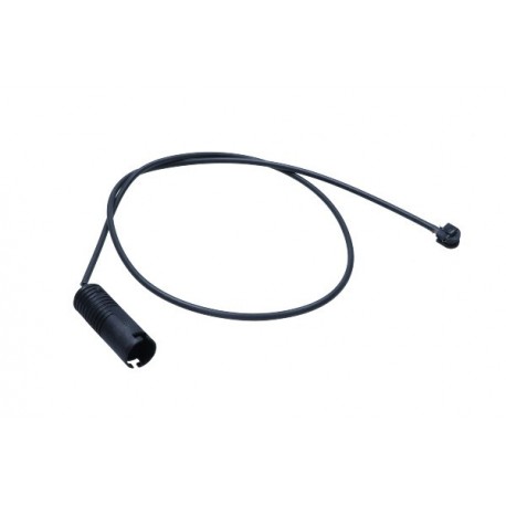 FÉKBETÉT ÉRZÉKELŐ BMW 3 E36 1,6 90- 34 35 1 181 344