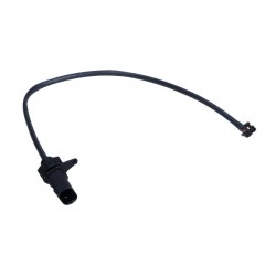 FÉKBETÉT ÉRZÉKELŐ AUDI P. A4/A5/A6/A7/A8/E-TRON/Q5/Q7/Q8 1,4-4,0 15- 4M0 615 121 S