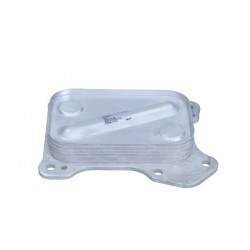 OLAJHŰTŐ OPEL CORSA 1.3CDTI 06- 55210712
