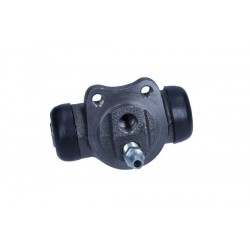 FÉKHENGER CHEVROLET AVEO/KALOS 1.2-1.4 05- BAL/JOBB 95975171