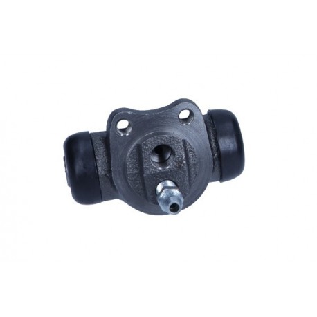 FÉKHENGER CHEVROLET AVEO/KALOS 1.2-1.4 05- BAL/JOBB 95975171