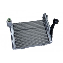 OLAJHŰTŐ BMW 5 E39 2.5 96- 17212246027