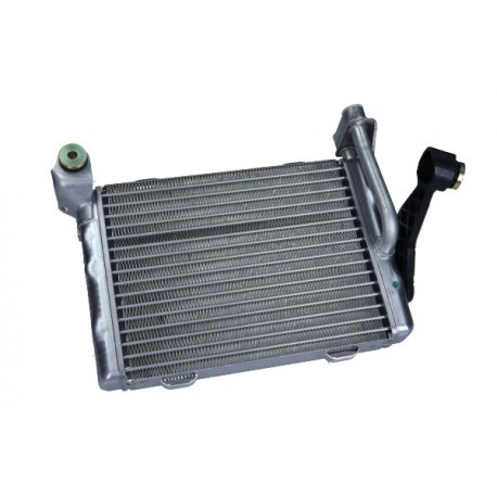 OLAJHŰTŐ BMW 5 E39 2.5 96- 17212246027
