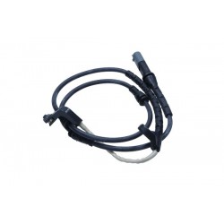 FÉKBETÉT ÉRZÉKELŐ BMW P. X6 E71 08- 34 35 6 780 698