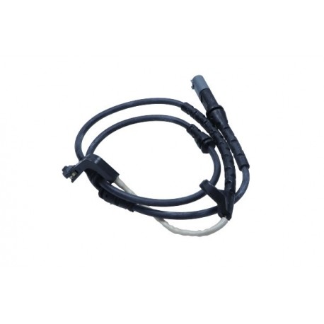 FÉKBETÉT ÉRZÉKELŐ BMW P. X6 E71 08- 34 35 6 780 698