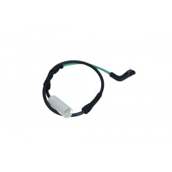 FÉKBETÉT ÉRZÉKELŐ BMW 1 3,0 07- 34 35 2 283 335