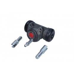 FÉKHENGER DB 406D/407D/508D -88 002 420 88 18