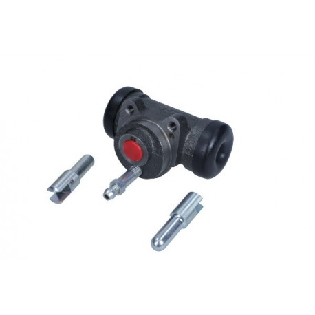 FÉKHENGER DB 406D/407D/508D -88 002 420 88 18
