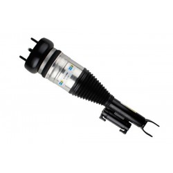 LENGÉSCSILLAPÍTÓ DB P. C-OSZTÁLY W205 2WD AIRMATIC JOBB B4 (PNEUMATIKUS) A2053204868