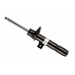 LENGÉSCSILLAPÍTÓ BMW P. 3-AS SOROZAT 11- F30/F31/F32/F34 XDRIVE JOBB B4 22-238276