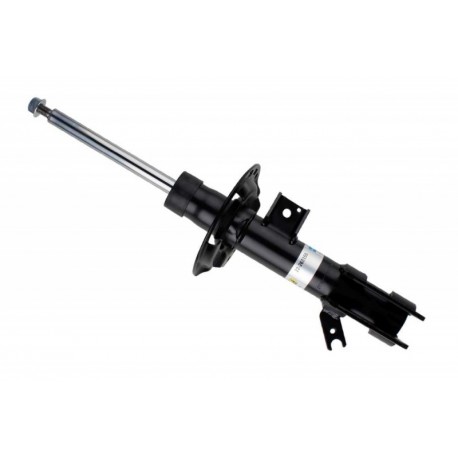 Lengéscsillapító FORD P. Galaxy, S-MAX 15- standard felfüggesztés 15- bal B4 22-263155