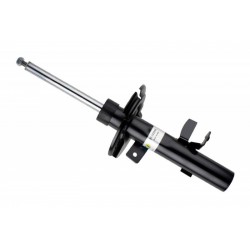 Lengéscsillapító Ford P. Transit Connect 13- PR B4 22-242945