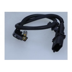 FŐTENGELYHELYZET-ÉRZÉKELŐ OPEL ASTRA 1.6 09- 55567243