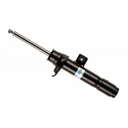 Lengéscsillapító BMW P. 3ER 11- F30/F31/F32/F34 xDrive LE B4 22-238269