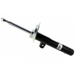 Lengéscsillapító BMW P. E46 xDrive 4x4 LE B4 gázos 6 759 647