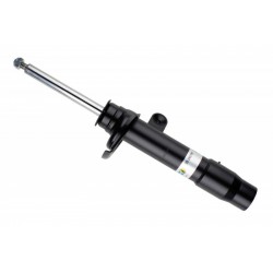 LENGÉSCSILLAPÍTÓ BMW P. 2 (F22, F87) 4 (F32, F82, F83) 12- ELÜLSŐ EDC NÉLKÜL B4 22-265791