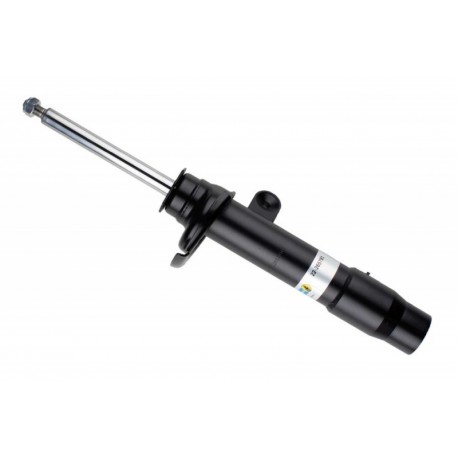 LENGÉSCSILLAPÍTÓ BMW P. 2 (F22, F87) 4 (F32, F82, F83) 12- ELÜLSŐ EDC NÉLKÜL B4 22-265791