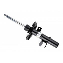 LENGÉSCSILLAPÍTÓ FORD P. FOCUS III 10- BAL B4 22-255969