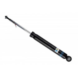 LENGÉSCSILLAPÍTÓ AUDI T. A6/A7 1.8-4.0 10- BAL/JOBB B4 DAMPRONIC 4G0616031AE