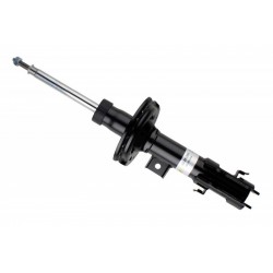 HYUNDAI I20 1.0-1.4D 14- ELSŐ JOBB OLDALI LENGÉSCSILLAPÍTÓ B4 54660C8000