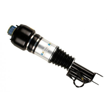 LENGÉSCSILLAPÍTÓ DB ELSŐ W211 AMG JOBB B4 AIRMATIC