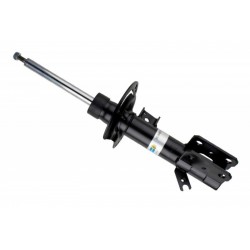 LENGÉSCSILLAPÍTÓ FORD P. MONDEO 1.0-2.0 14- BAL ELSŐ EG9C-18B061-MEB