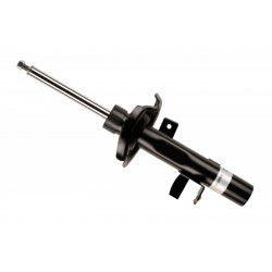 Lengéscsillapító FORD P. Focus 11- Bal Sport 22-220530