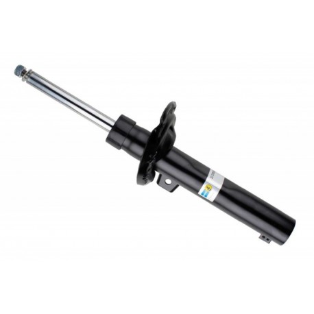 Lengéscsillapító VW P. Golf 7/Octavia 12- 55mm B4 lásd katalógus 35-229872