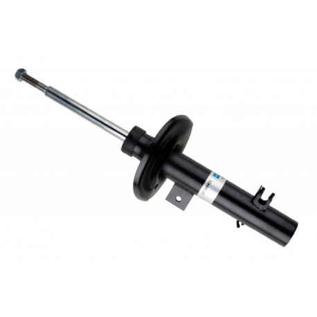LENGÉSCSILLAPÍTÓ PEUGEOT P. 2008 51MM 13- BAL ELSŐ 22-249401