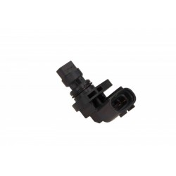 FŐTENGELYHELYZET-ÉRZÉKELŐ SUZUKI IGNIS 1.2 16- 33220-64L10