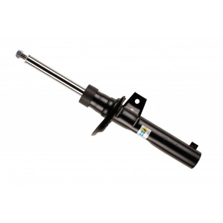 GÁZOS LENGÉSCSILLAPÍTÓ VW AUDI A3/GOLF 5/OCTAVIA 04- 55MM B4 VNE-D161