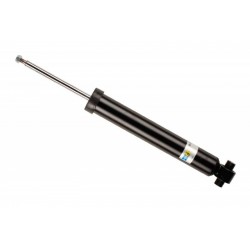 LENGÉSCSILLAPÍTÓ BMW F20/21 11- BAL/JOBB 3352 6 791 586