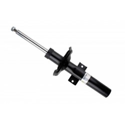 Lengéscsillapító SEAT IBIZA V 17- bal első/prémium B4 2Q0 413 031 AH
