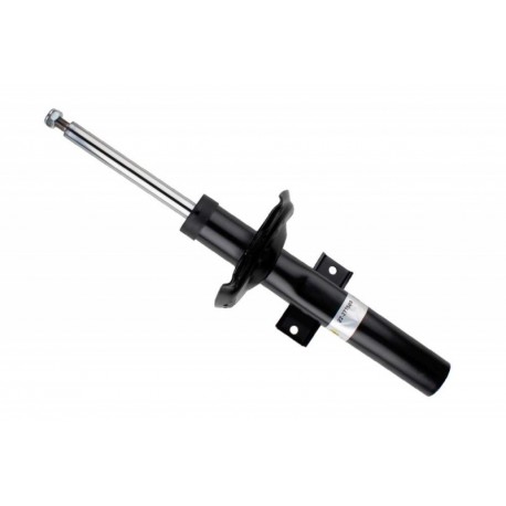 Lengéscsillapító SEAT IBIZA V 17- bal első/prémium B4 2Q0 413 031 AH