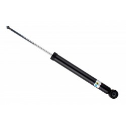 Lengéscsillapító SEAT IBIZA V 17- standard felfüggesztés bal első/prémium B4 lásd katalógus 6RU513025A