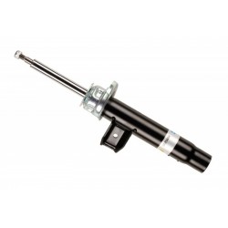 LENGÉSCSILLAPÍTÓ BMW P. E90/E91/E92 XDRIVE 06-13 PR B4 326 623 0039