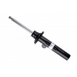 LENGÉSCSILLAPÍTÓ BMW P. X2 F39 17- PR 22-300959