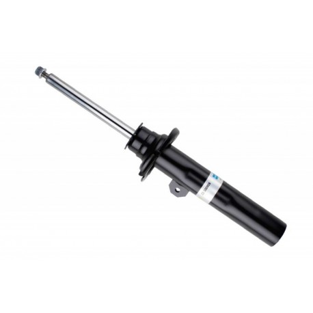 LENGÉSCSILLAPÍTÓ BMW P. X2 F39 17- PR 22-300959