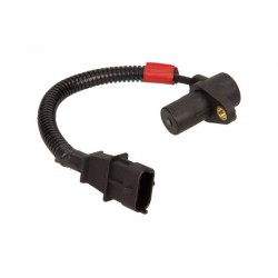 FŐTENGELY HELYZETÉRZÉKELŐ KIA SORENTO 02- 39180-4A410