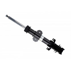 LENGÉSCSILLAPÍTÓ DB P. V-OSZTÁLY/VITO, V447 4-MATIC 14- ELSŐ B4 4473200500
