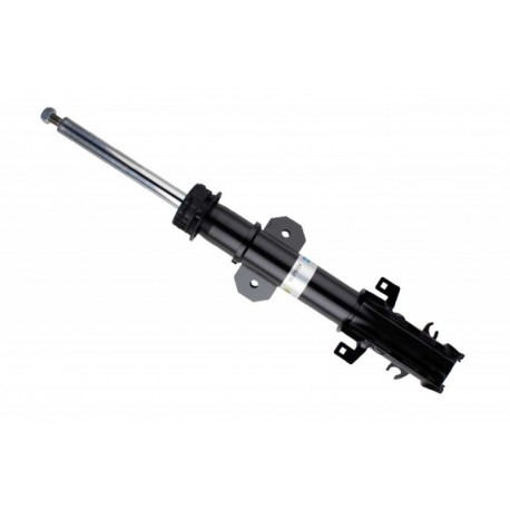 LENGÉSCSILLAPÍTÓ DB P. V-OSZTÁLY/VITO, V447 4-MATIC 14- ELSŐ B4 4473200500
